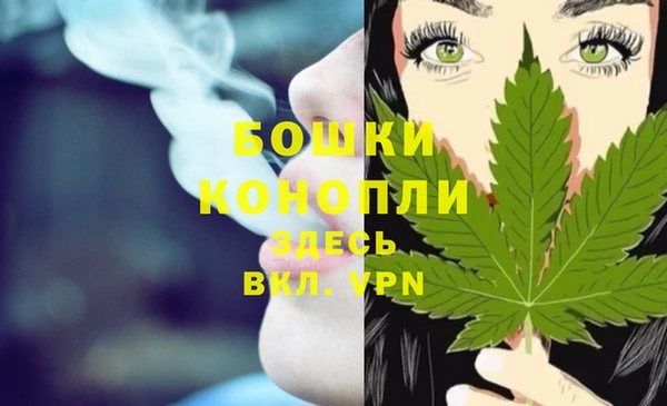 метадон Беломорск