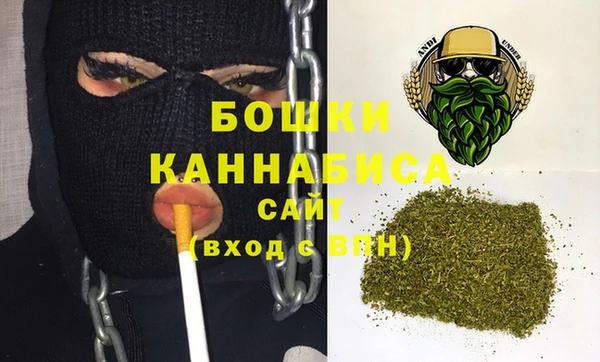 крисы Балабаново