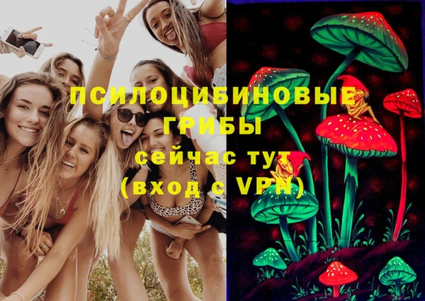 крисы Балабаново