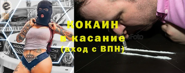 a pvp Дмитриев